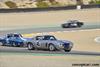 1965 ISO Grifo image