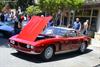 1965 ISO Grifo
