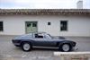 1966 ISO Grifo