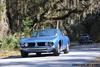 1967 ISO Grifo GL