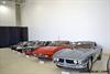 1967 ISO Grifo GL image