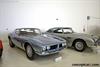 1967 ISO Grifo GL image