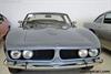 1967 ISO Grifo GL image