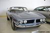 1967 ISO Grifo GL image