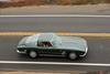 1967 ISO Grifo GL