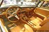 1968 ISO Grifo image
