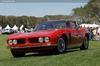 1969 ISO Grifo GL image