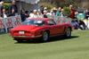 1969 ISO Grifo GL