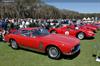 1969 ISO Grifo GL