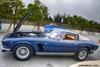 1969 ISO Grifo GL