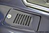 1963 Aston Martin DB4 vehicle thumbnail image