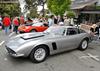 1971 ISO Grifo Series II