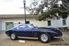 1971 Iso Grifo 7-Litri Series II by Bertone
