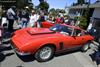 1972 ISO Grifo Series II