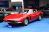 1972 ISO Grifo Series II image