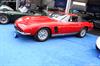 1972 ISO Grifo Series II image