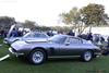 1972 ISO Grifo Series II