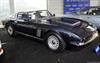 1973 ISO Grifo Auction Results