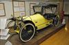 1913 Imp Cyclecar