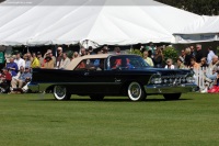 1959 Imperial Crown Series MY1-M
