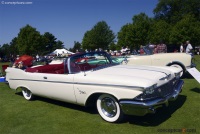 1960 Imperial Crown