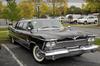 1958 Imperial Crown Imperial