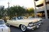 1959 Imperial Custom Series