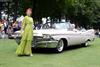 1960 Imperial Crown