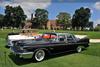 1960 Imperial Crown