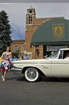 1960 Imperial Crown