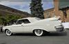 1960 Imperial Crown