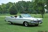 1960 Imperial Crown