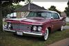 1961 Imperial Crown