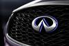 2013 Infiniti Q30 Concept