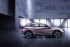 2013 Infiniti Q30 Concept