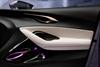 2013 Infiniti Q30 Concept