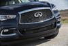 2016 Infiniti QX60