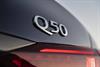 2021 Infiniti Q50 Signature Edition