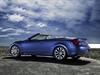 2009 Infiniti G37 Convertible image