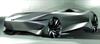 2018 Infiniti Prototype 10