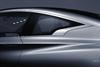 2015 Infiniti Q60 Concept