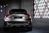 2015 Infiniti QX30 Concept