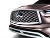 2017 Infiniti Q50 Concept