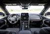 2022 Infiniti QX80