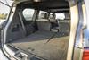 2022 Infiniti QX80
