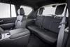 2022 Infiniti QX80