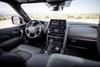 2022 Infiniti QX80