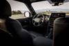 2022 Infiniti QX80