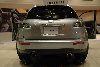 2006 Infiniti FX