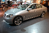 2006 Infiniti M